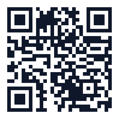 QR code to free U.S. citizenship test practice at uscivicspractice.com/educators